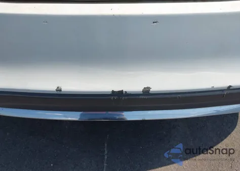 2015 Chrysler 200 Limited from USA, damaged, VIN 1C3CCCAB1FN657802